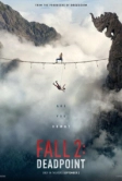 Вышка 2: Мёртвая точка (2026)